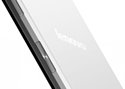 Lenovo Vibe X2