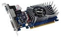 ASUS GeForce GT 730 2048Mb (GT730-2GD5-BRK)