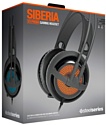 SteelSeries Siberia V3 Prism