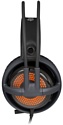 SteelSeries Siberia V3 Prism