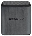 SPEEDLINK XILU Portable Speaker