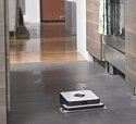 iRobot Braava 320