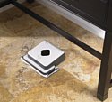 iRobot Braava 320