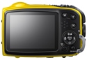 Fujifilm FinePix XP80