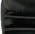 Adidas Leather Bag Gloves (ADIBGS04)