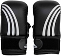 Adidas Leather Bag Gloves (ADIBGS04)