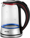 VITEK VT-7009
