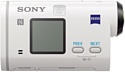 Sony HDR-AS200VT