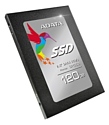 ADATA Premier SP550 120GB