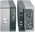 Eaton Evolution 1150 1150VA (68457)