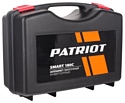 PATRIOT SMART 180C MMA