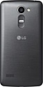 LG Ray X190