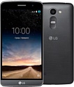 LG Ray X190