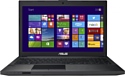 ASUS PU551JD-XO036D