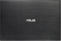 ASUS PU551JD-XO036D