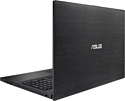 ASUS PU551JD-XO036D