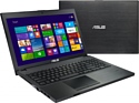 ASUS PU551JD-XO036D