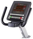 FreeMotion Fitness FMEX82514 R10.4