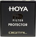 Hoya UV(O) HD 43mm