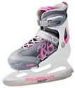 Rollerblade Comet Ice G (2016, подростковые)