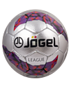 Jogel JS-1300 League №5