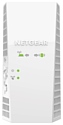 NETGEAR EX6400