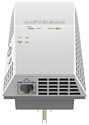 NETGEAR EX6400