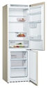Bosch KGV39XK2AR Bosch KGV39XK2AR