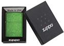 Zippo Meadow (24840-000003)