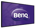 BenQ SL460