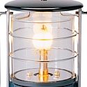 Kovea Portable Gas Lantern (TKL-929)
