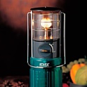 Kovea Portable Gas Lantern (TKL-929)
