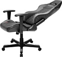 DXRacer OH/DF73/N