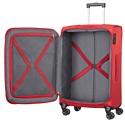 American Tourister Summer Voyager Ribbon Red 68 см