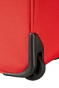 American Tourister Joyride Flame Red 55 см (2 колеса)