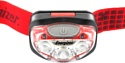 Energizer Vision HD headlight 3xAAA