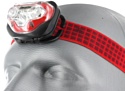 Energizer Vision HD headlight 3xAAA