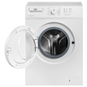 BEKO WRE 65P1 BWW