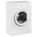 BEKO WRE 65P1 BWW