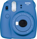 Fujifilm Instax Mini 9