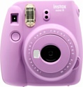 Fujifilm Instax Mini 9