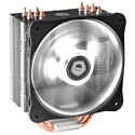 ID-COOLING SE-214L-W