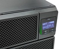 APC Smart-UPS SRT 5000 ВА (SRT5KRMXLW-HW)