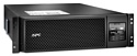 APC Smart-UPS SRT 5000 ВА (SRT5KRMXLW-HW)