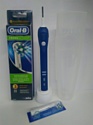 Oral-B Pro 3 3700 D501.513.2