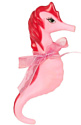 ToysLab Mermaid Magic Ася 35077