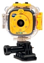 VTech Kidizoom Action Cam