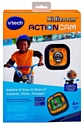 VTech Kidizoom Action Cam