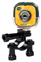 VTech Kidizoom Action Cam