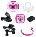 VTech Kidizoom Action Cam